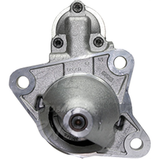 Стартер BOSCH 0001106016(0)