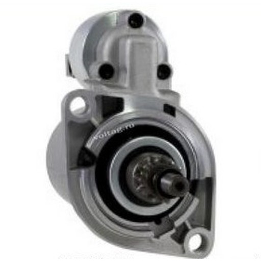 Стартер BOSCH 0001107022(0)
