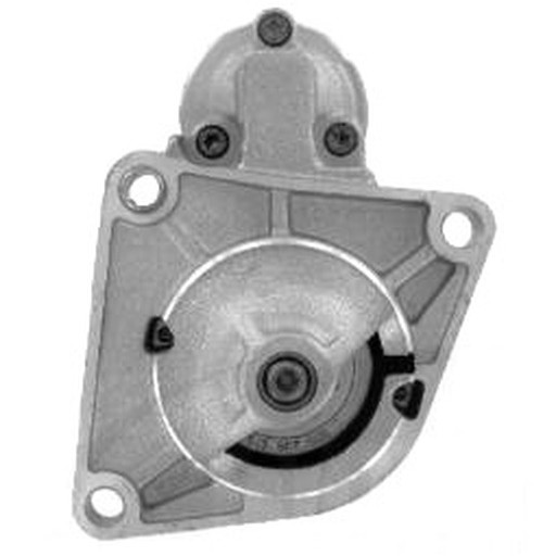 Стартер BOSCH 0001107066(0)
