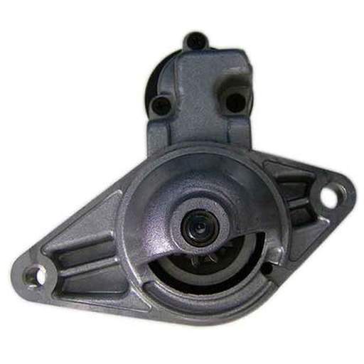 Стартер BOSCH 0001107075(0)