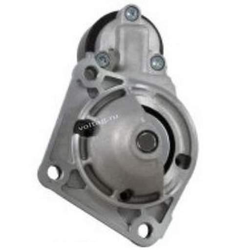 Стартер BOSCH 0001107418(0)