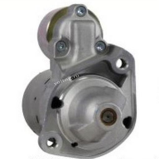 Стартер BOSCH 0001107459(0)