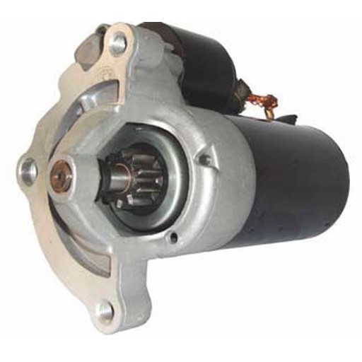 Стартер BOSCH 0001108183(0)