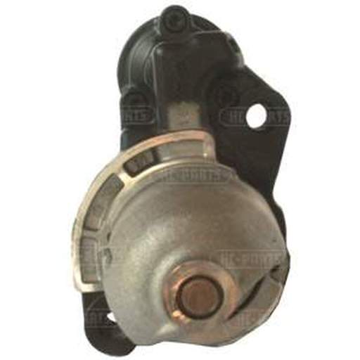 Стартер BOSCH 0001108405(0)