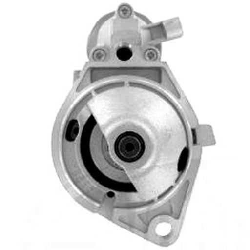 Стартер BOSCH 0001109052(0)