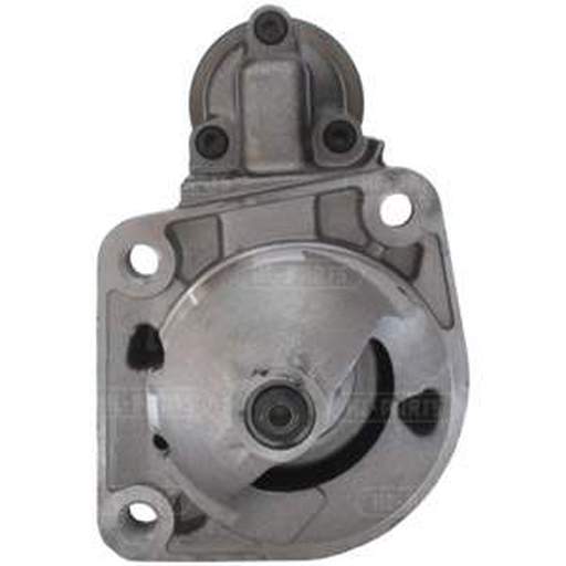 Стартер BOSCH 0001109204(0)