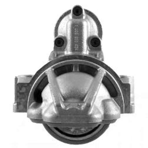 Стартер BOSCH 0001109324(0)