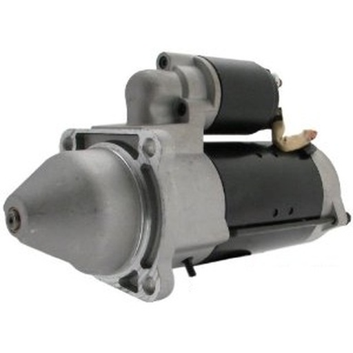 Стартер BOSCH 0001109344(0)