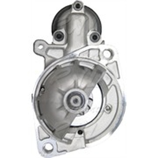 Стартер BOSCH 0001115047(0)