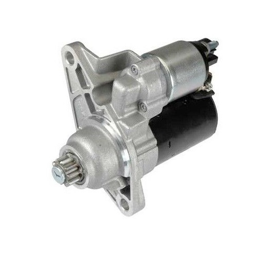 Стартер BOSCH 0001120406(0)