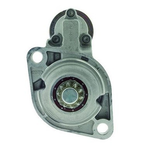 Стартер BOSCH 0001121026(0)