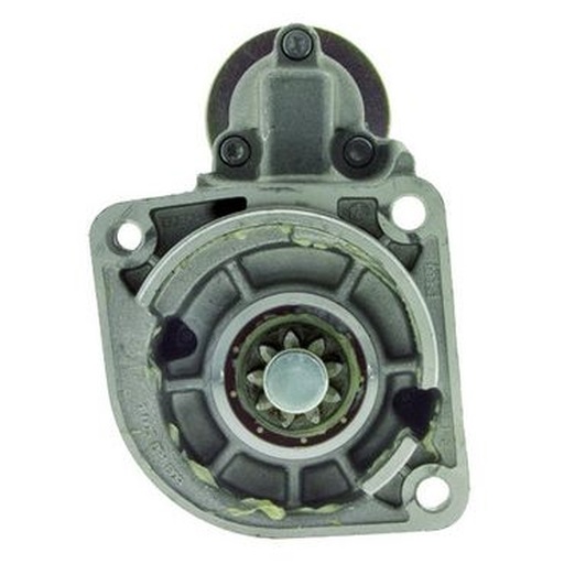 Стартер BOSCH 0001121030(0)