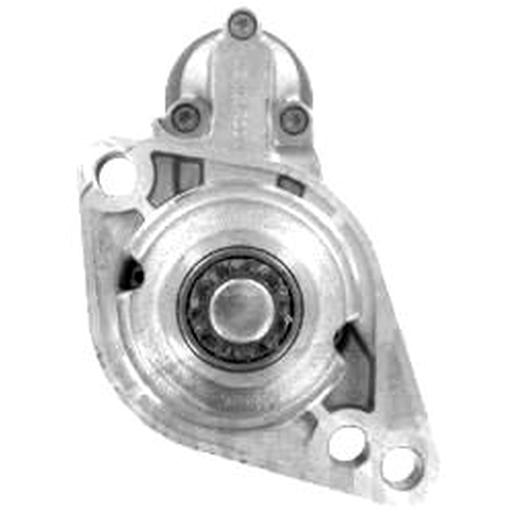 Стартер BOSCH 0001123012(0)
