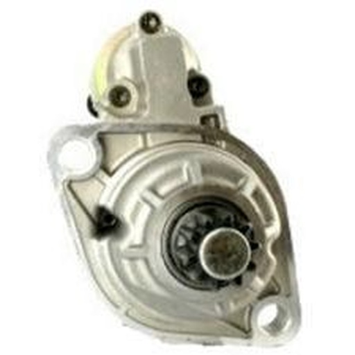 Стартер BOSCH 0001123014(0)