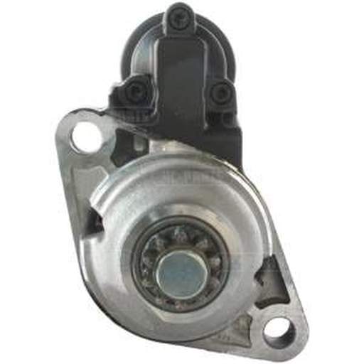 Стартер BOSCH 0001123018(0)