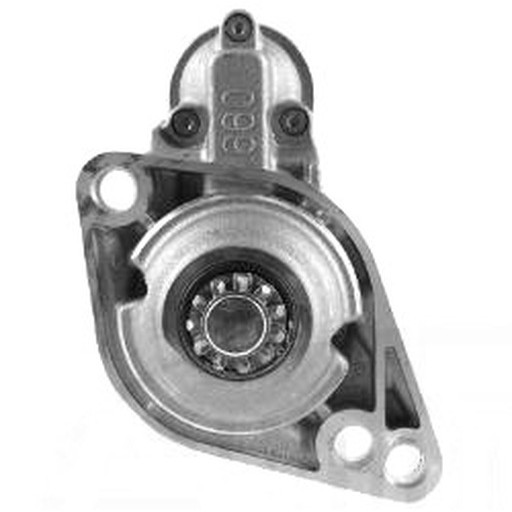 Стартер BOSCH 0001123028(0)