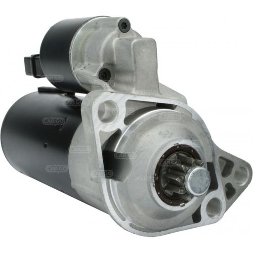 Стартер BOSCH 0001125005(0)