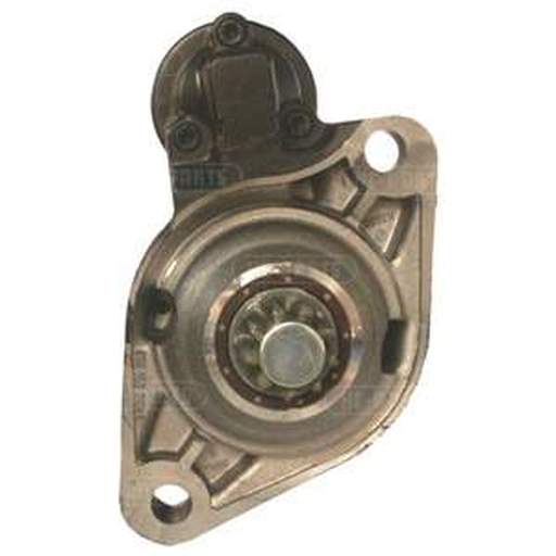 Стартер BOSCH 0001125009(0)