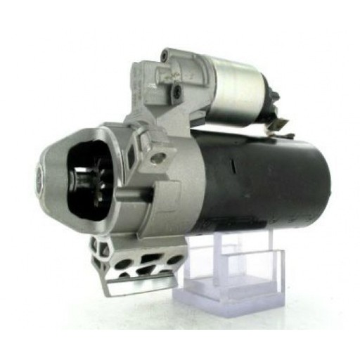Стартер BOSCH 0001139015(0)