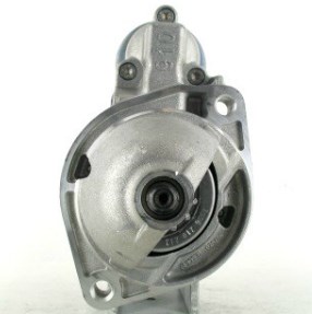 Стартер BOSCH 0001139025(0)
