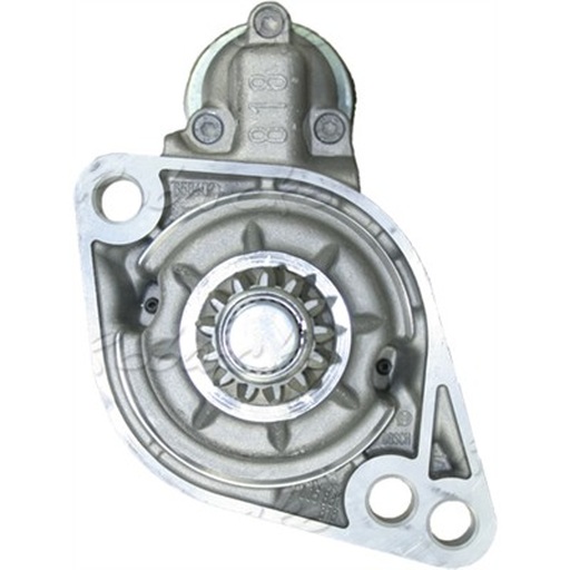 Стартер BOSCH 0001145001(0)