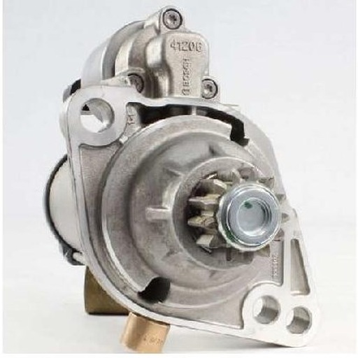 Стартер BOSCH 0001179514(0)