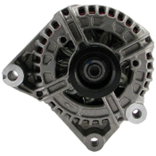 Генератор BOSCH 0124525026(0)
