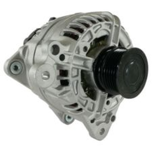 Генератор BOSCH 0124525064(0)
