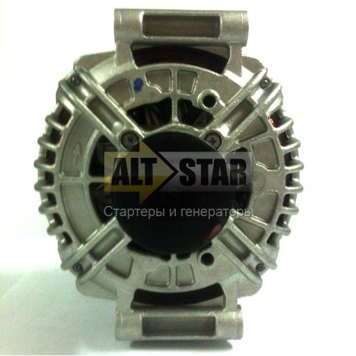 Генератор BOSCH 0124625006(0)