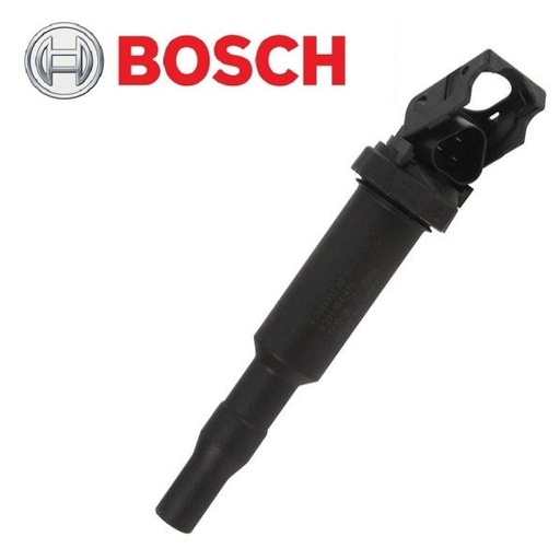 Катушка зажигания BOSCH 0221504470(0)