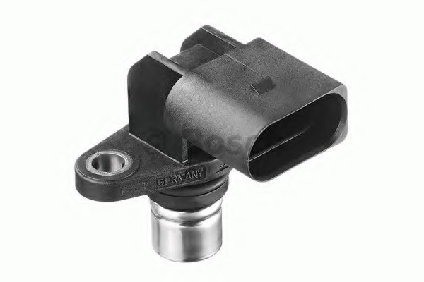 Датчик положения распредвала BOSCH 0232103019(0)