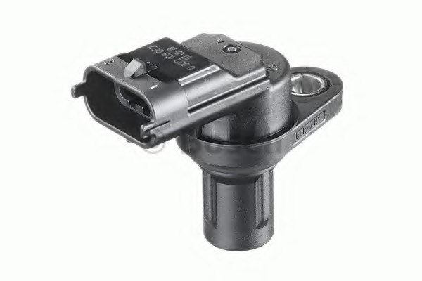 Датчик положения распредвала BOSCH 0232103052(0)