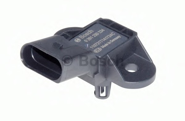 Датчик давления BOSCH 0261230234(0)