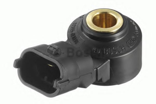 Датчик детонации BOSCH 0261231193(0)