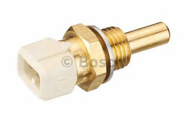 Датчик температуры BOSCH 0280130037(0)