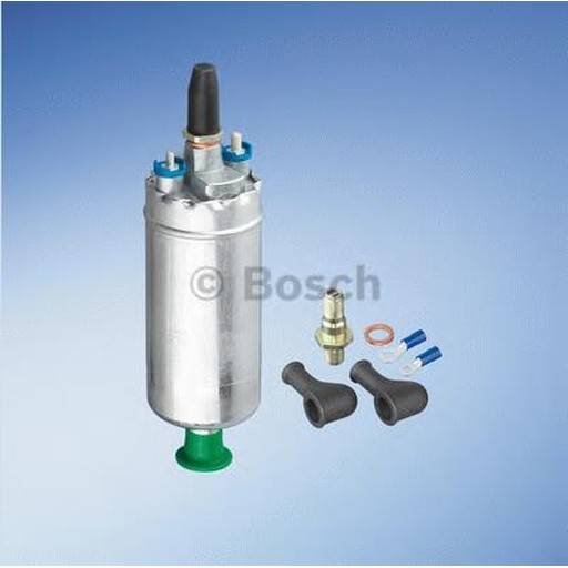 Бензонасос BOSCH 0580254911(0)