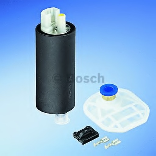 Бензонасос BOSCH 0580314097(0)