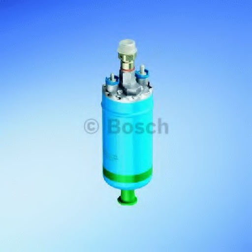 Бензонасос BOSCH 0580464029(0)
