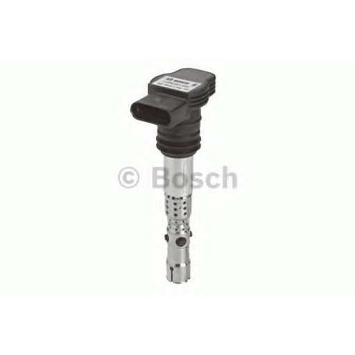 Катушка зажигания BOSCH 0986221024(0)