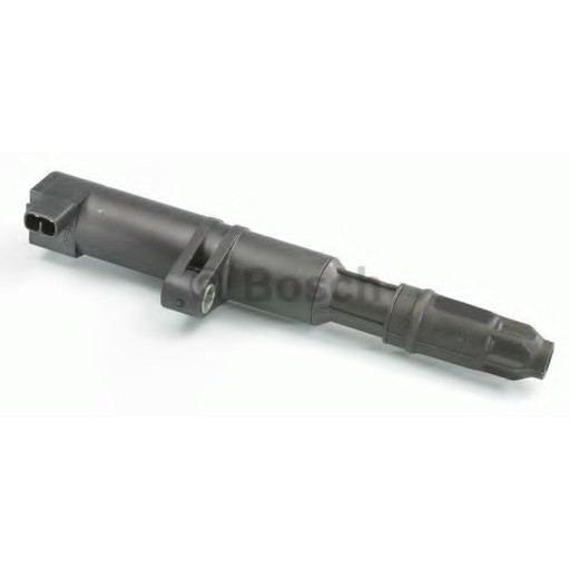 Катушка зажигания BOSCH 0986221045(0)