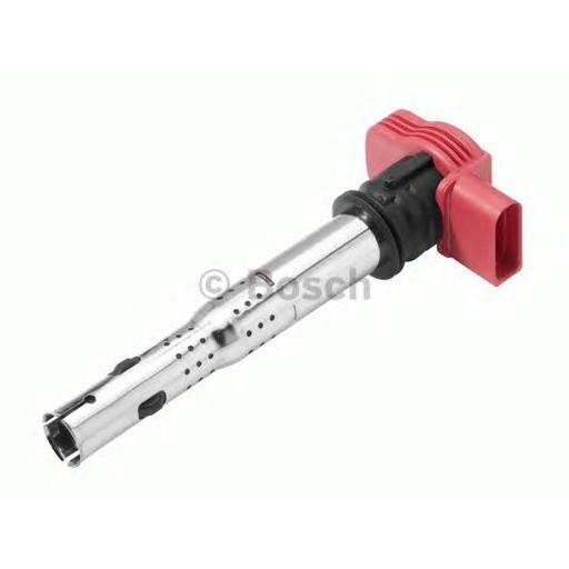 Катушка зажигания BOSCH 0986221052(0)