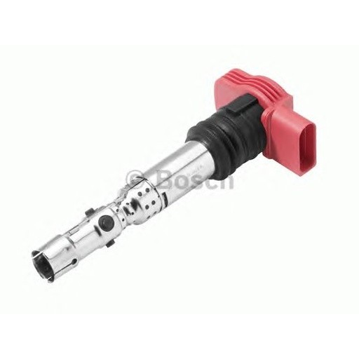Катушка зажигания BOSCH 0986221053(0)