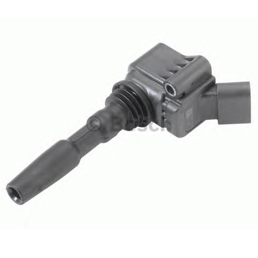 Катушка зажигания BOSCH 0986221057(0)