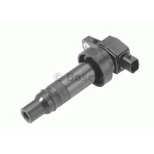 Катушка зажигания BOSCH 0986221063(0)