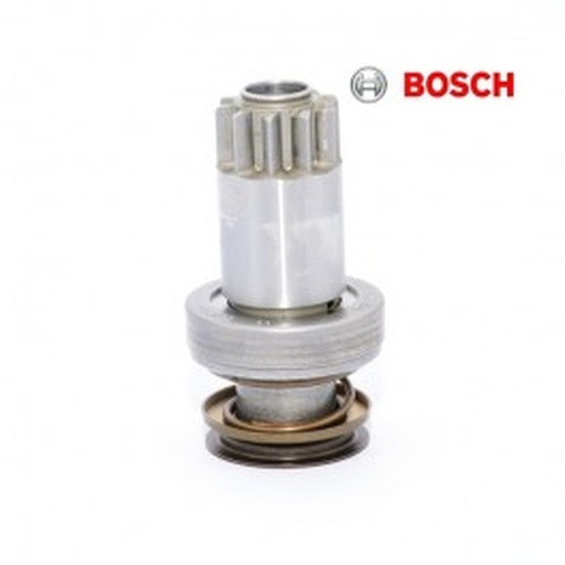 Бендикс BOSCH 1006209806(0)