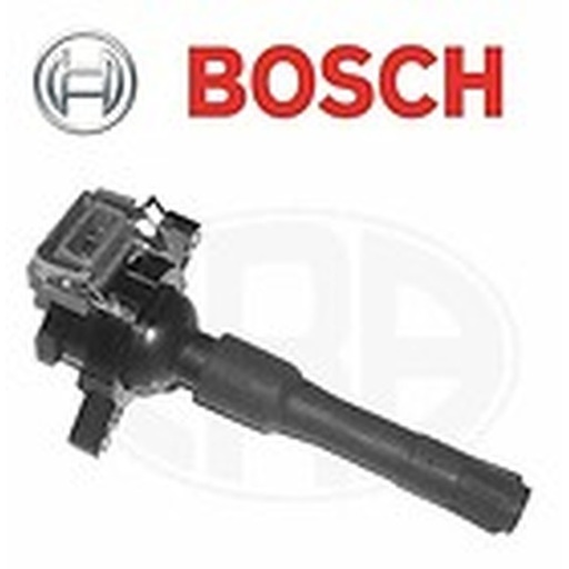 Катушка зажигания BOSCH 1227030081(0)