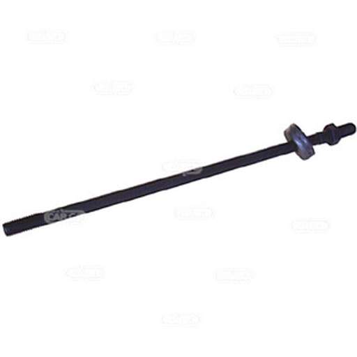 Часть стартера MOTORHERZ 134561CN(0)
