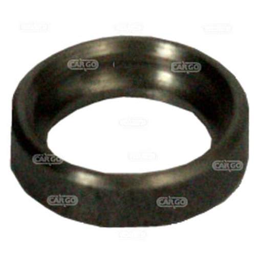 Стопорное кольцо CARGO 137742(0)