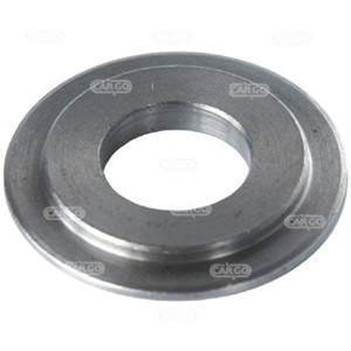 Опорное кольцо CARGO 139931(0)