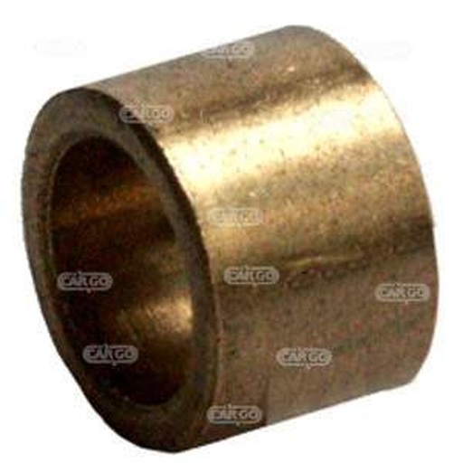 Segment key CARGO 140842(0)